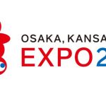 The Chairman of the Board of Directors of JBBA was elected as the Executive Advisor in Bulgaria at the World Expo 2025 in Osaka