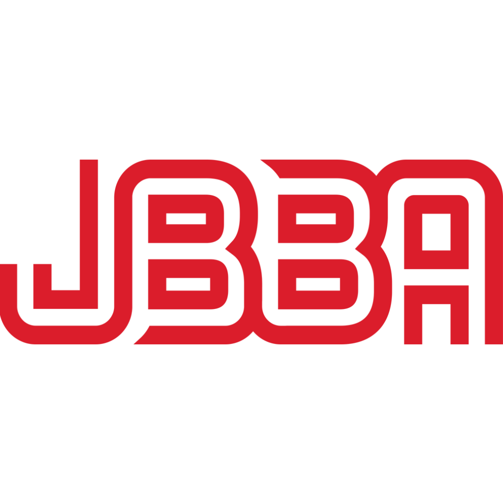 Logo of JBBA