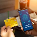 New services from Tokuda Bank to ensure higher security of card payments