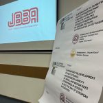 JBBA participates in a UNWE project to support small and medium enterprises in Kosovo